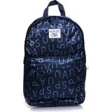 U.S. Polo Assn. PLÇAN23292 Lacivert Erkek Sırt Çantası