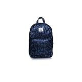 U.S. Polo Assn. PLÇAN23292 Lacivert Unisex Sırt Çantası