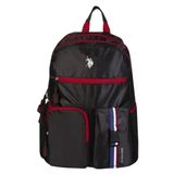 U.S. Polo Assn. PLCAN24040 Unisex Okul Çantası