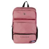 U.S. Polo Assn. PLCAN24046 Kız Çocuk Okul Çantası