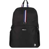 U.S. Polo Assn. PLCAN24097 Unisex Okul Çantası