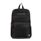 U.S. Polo Assn. PLCAN24128 Unısex Okul Çantası