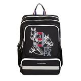 U.S. Polo Assn. PLCAN24214 Erkek Çocuk Okul Çantası