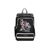 U.S. Polo Assn. PLCAN24214 Sırt Çantası