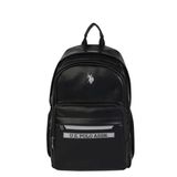 U.S. Polo Assn. PLCAN24215 Unısex Okul Sırt Çantası
