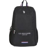 U.S. Polo Assn. PLCAN24328 Unisex Okul Çantası