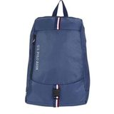 U.S. Polo Assn. PLCAN24340 Lacivert Okul Çantası