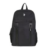 U.S. Polo Assn. PLCAN24355 Unisex Okul Çantası