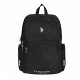 U.S. Polo Assn. PLCAN24432 Unisex Okul Çantası