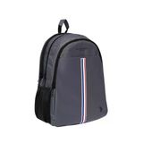 U.s. Polo Assn. PLCAN25048 Sırt Çantası - Okul Çantası Gri
