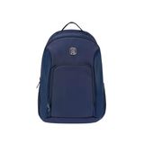 U.s. Polo Assn. PLCAN25061 Sırt Çantası - Okul Çantası Lacivert
