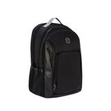 U.s. Polo Assn. PLCAN25063 Sırt Çantası - Okul Çantası Siyah