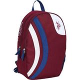 U.S Polo Assn. Plçan7245 Sırt Cantası