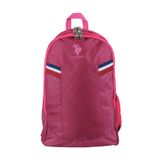 U.S. Polo Assn. PLÇAN8160 Sırt Çantası