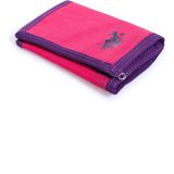 U.S. Polo Assn. PLCUZ2127 Fuşya-Mor Unısex Cüzdan&Kartlık