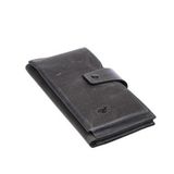 U.S. Polo Assn. PLCUZ23701 Crazy Gri Erkek El Çantası