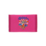 U.S. Polo Assn. PLCUZ23869 Pembe Kadın Cüzdan