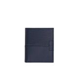 U.S. Polo Assn. PLCUZ24013 Lacivert Erkek Cüzdan
