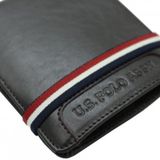 U.S. Polo Assn. PLCUZ7614 Erkek Cüzdan