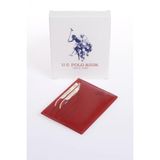 U.S. Polo Assn. PLCUZ8435 Cüzdan