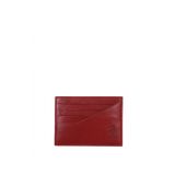 U.S. Polo Assn. PLCUZ8435 Kartlık