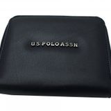 U.S. Polo Assn. PLCUZ9612 Erkek Cüzdan