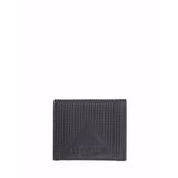 U.S. Polo Assn. PLCZ7688 Siyah Erkek Cüzdan