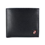 U.S. Polo Assn. PLCZ8408 Lacivert Erkek Cüzdan