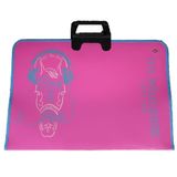 U.S. Polo Assn. PLDOS20288 35x50 Resim Çantası