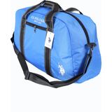 U.S. Polo Assn. PLDUF23813 Mavi El Valizi