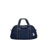 U.S. Polo Assn. PLDUF23816 Lacivert Unisex Seyahat Çantası
