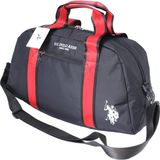 U.S. Polo Assn. PLDUF23822 Siyah El Valizi