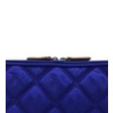 U.S. Polo Assn. PLEVR22477 Sax Mavi Unisex Laptop ve Evrak Çantası