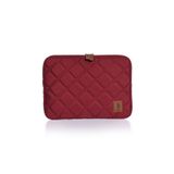U.S. Polo Assn. PLEVR22482 Bordo Unisex Laptop ve Evrak Çantası