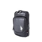 U.S. Polo Assn. PLEVR23627 Seyahat Çantası