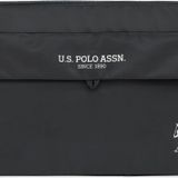 U.S. Polo Assn. PLEVR23685 Evrak Çantası