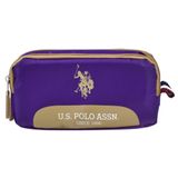 U.S. Polo Assn. PLKLK20040 Kalem Çantası