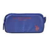 U.S. Polo Assn. PLKLK20045 Kalem Çantası