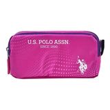 U.S. Polo Assn. PLKLK20049 Kalem Çantası