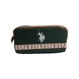U.S. Polo Assn. PLKLK20143 Kalem Kutusu