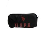 U.S. Polo Assn. PLKLK20145 Kalem Çantası