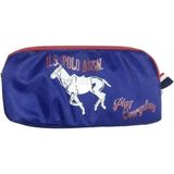 U.S. Polo Assn. PLKLK20198 Play Everyday Erkek Çocuk Kalemlik