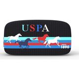 U.S. Polo Assn. PLKLK20213 Kalem Çantası