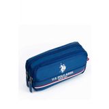 U.S. Polo Assn. PLKLK22183 Kalem Çantası