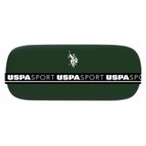 U.S. Polo Assn. PLKLK22187 Kalem Çantası