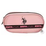 U.S Polo Assn PLKLK22189 Kalem Çantası