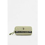 U.S. Polo Assn. PLKLK23181 Kalem Çantası