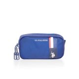 U.S. Polo Assn. PLKLK23206 Kalem Çantası