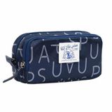 U.S. Polo Assn. PLKLK23293 Kalem Çantası