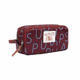 U.S. Polo Assn. PLKLK23295 Kalem Çantası